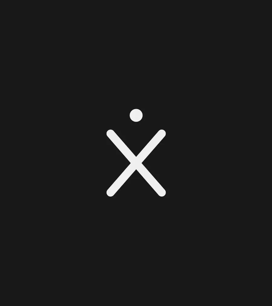 Citrix by Adam Brandon