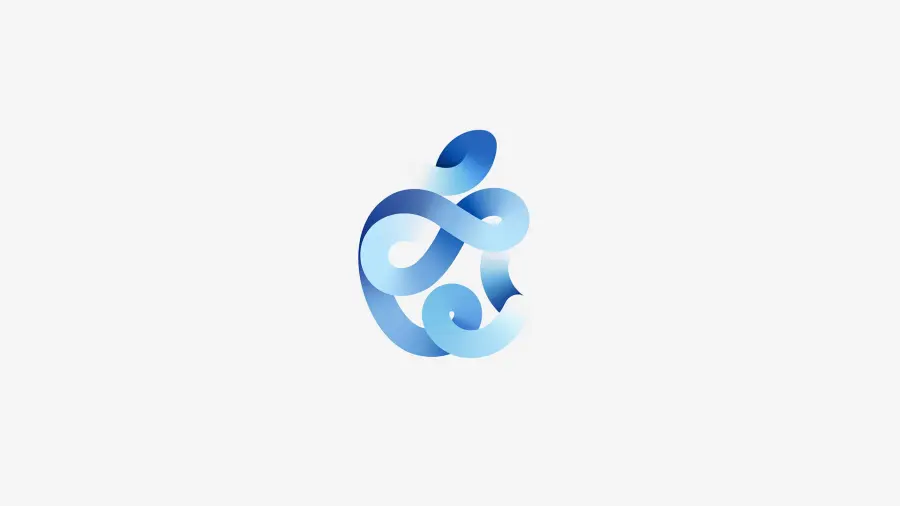 Apple Event by Adam Brandon