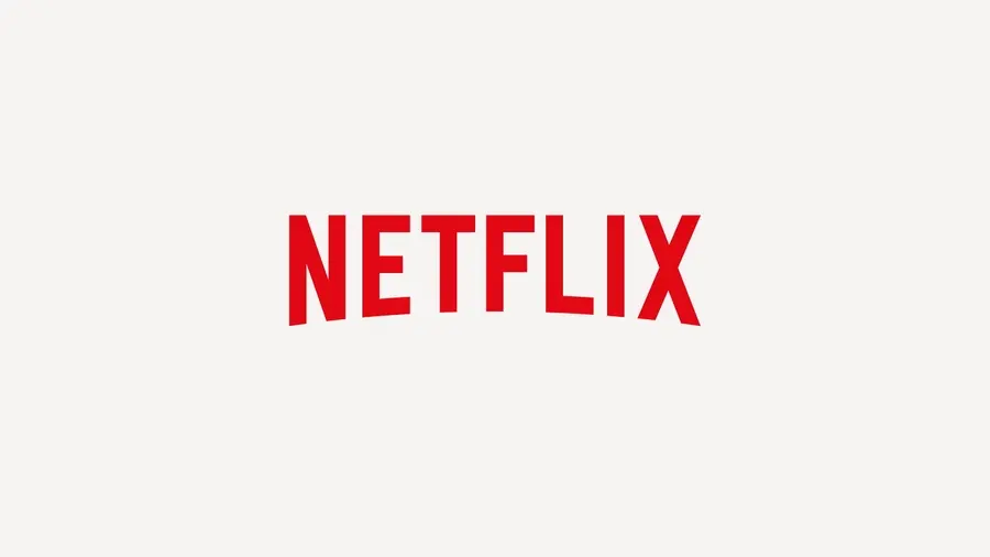 Netflix by Adam Brandon