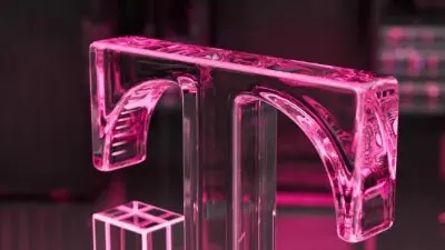 Claimfilm Deutsche Telekom by Amando Rosales