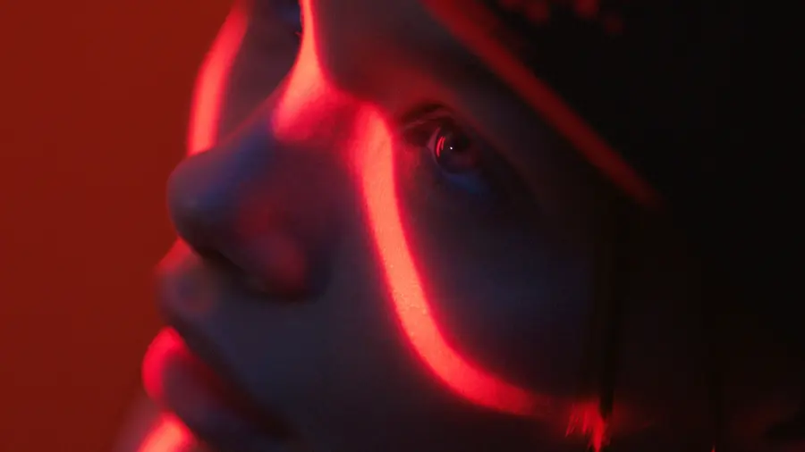 Director + Designer Reel by Arisu Kashiwagi