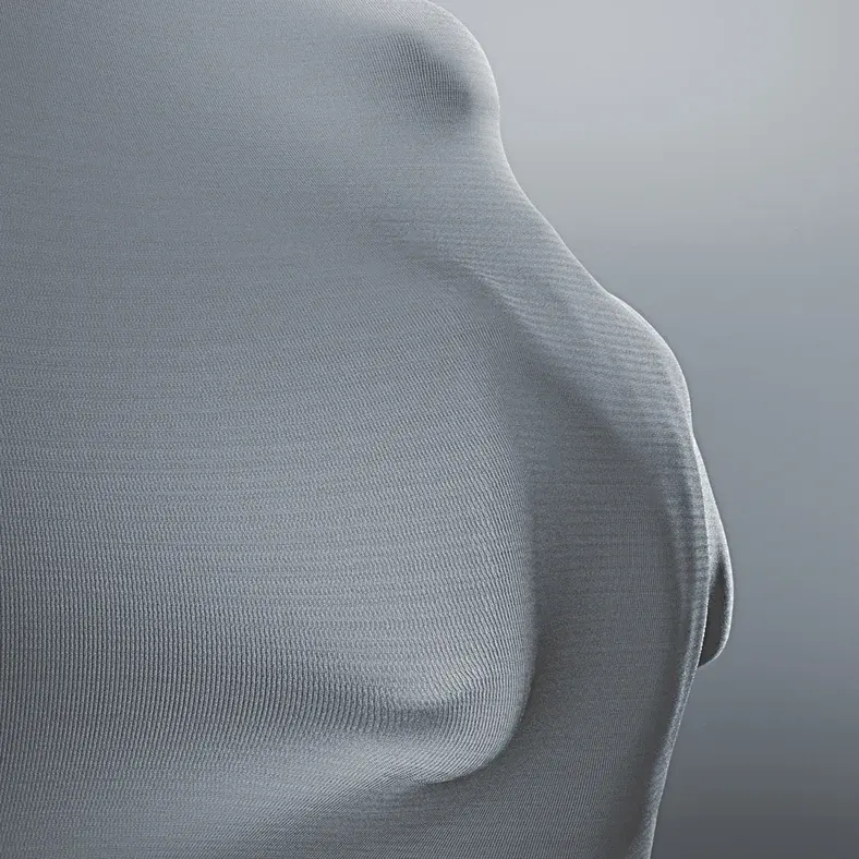 Hermann Millerart Direction by Arnaud Peron