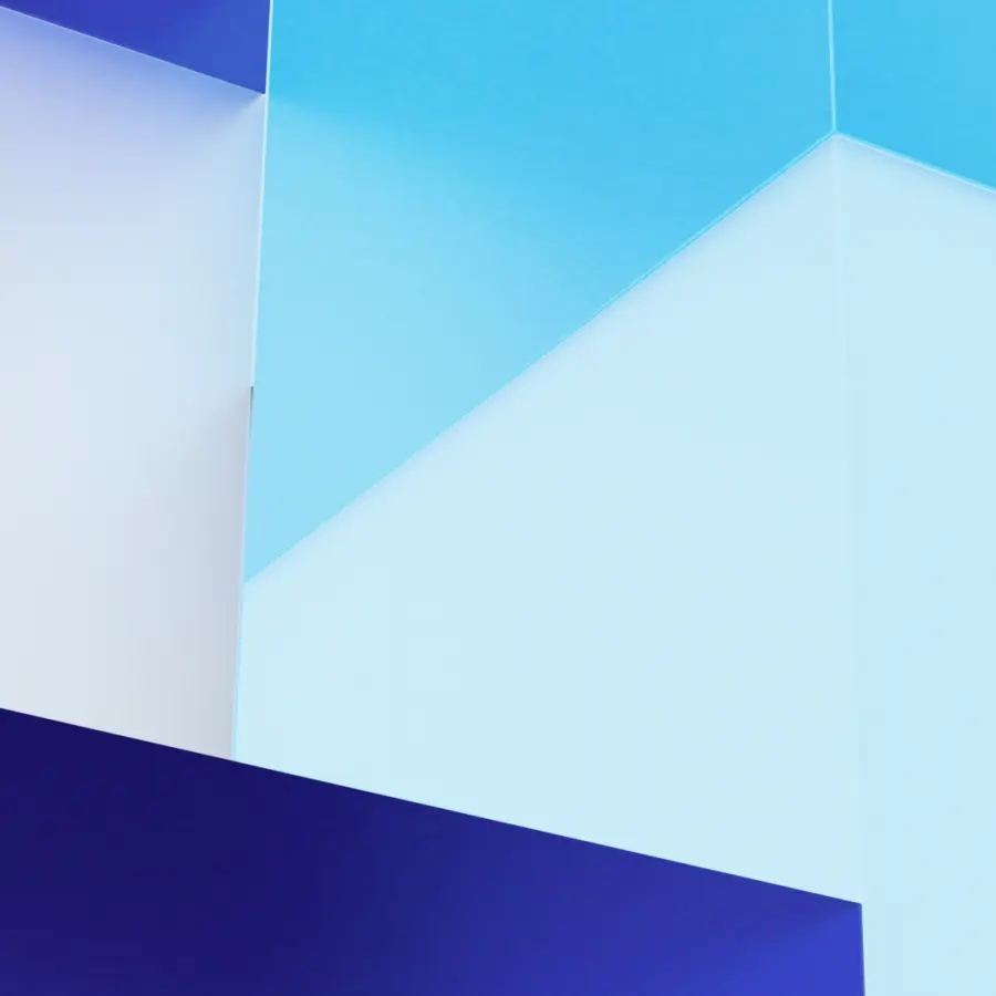Data Visualisation Design Langage by Arnaud Peron