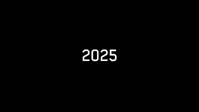 2025 Reel by Brian Drucker