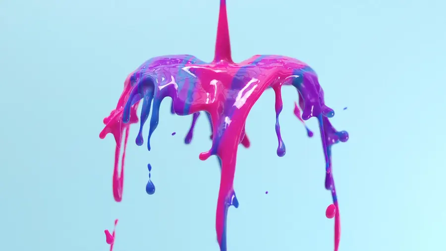ABSOLUT by Catalysee