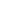 White Vimeo Icon by Cody Courmier