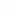 White Facebook Icon by Cody Courmier