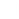White Instagram Icon by Cody Courmier