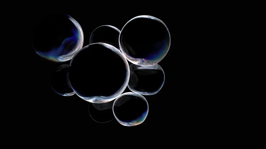 Sofology by Daena Lorne