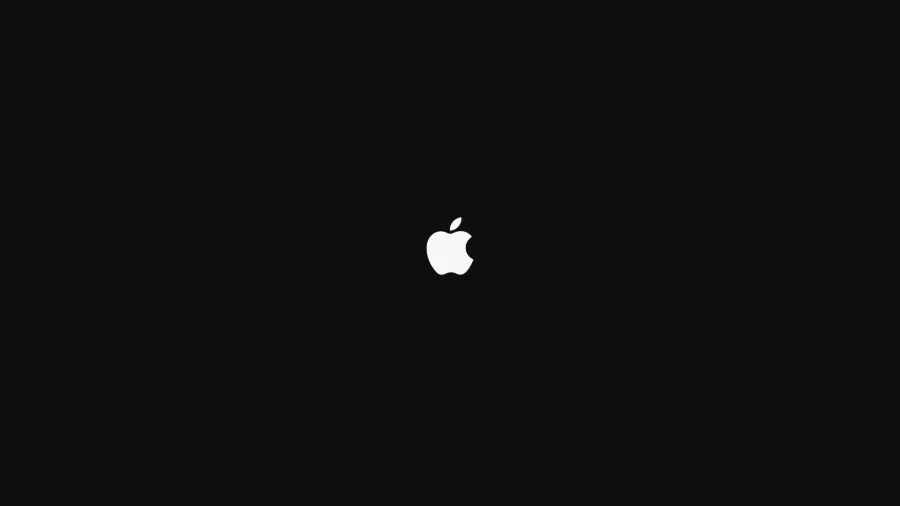 Apple by Eduardo Guisandes
