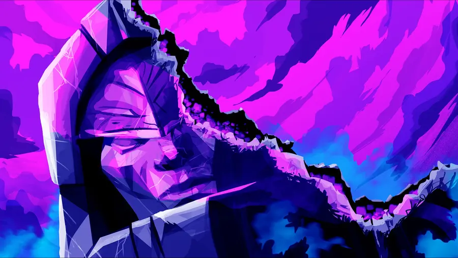 League of Legends | LCS Championship "Aftermath" by Eduardo Guisandes