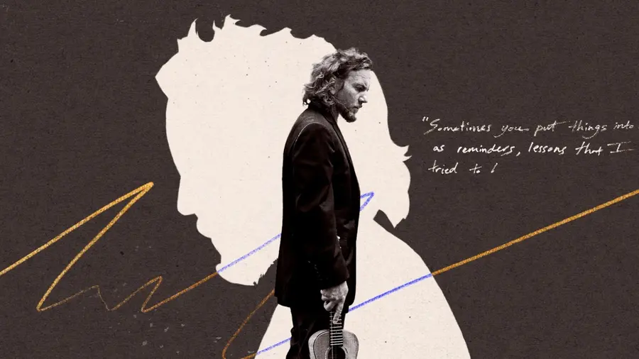 Audible | Words & Music by Eduardo Guisandes