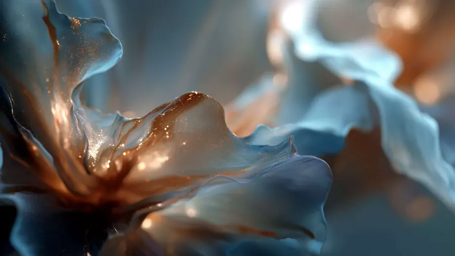 UNFOLD by Fabian Aerts