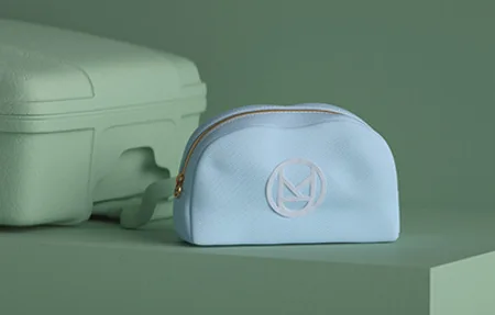 Product design film by Florent Zunino