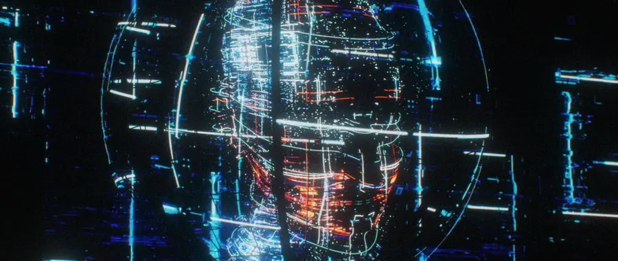 ERIC PRYDZ by Harrison Vincent