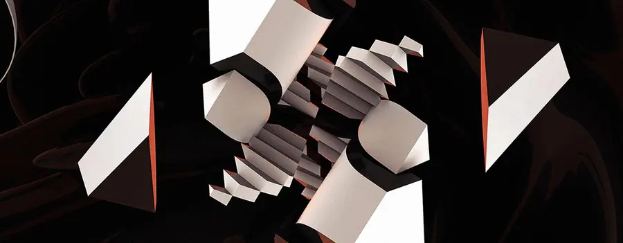 Estonian Design Awards 2016 by Joosep Volk