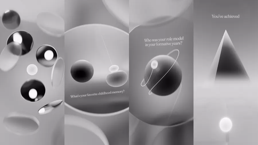 WOIS Onboarding Film by Joosep Volk