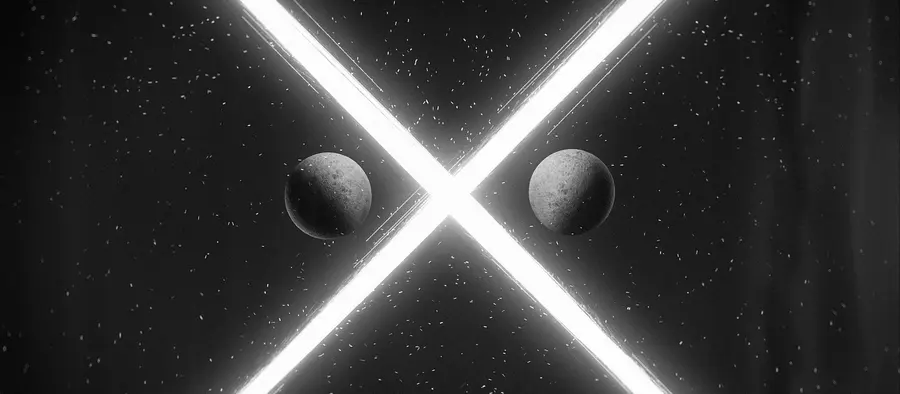 OXO Music Video by Joosep Volk