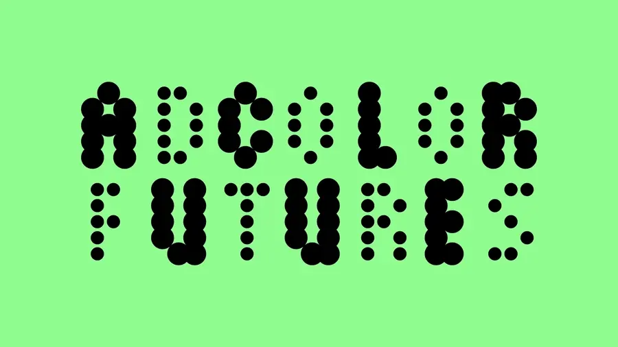 Adcolor Futures 2023 by Kenneth Kegley