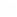White YouTube Icon by Mike Winkelmann