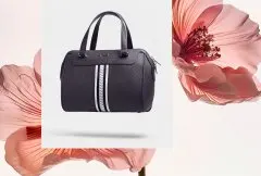 Nathan-Baume Art direction - Nathan-Baume FW24-25 by Visualmeta4 by Nicolas Jandrain