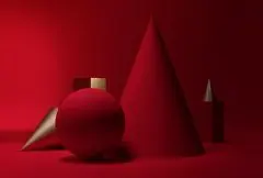 Armani Holiday season movie - Giorgio Armani by Visualmeta4 by Nicolas Jandrain