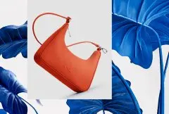 Nathan-Baume Art direction 23/24 - Nathan-Baume FW 2024 by Visualmeta4 by Nicolas Jandrain