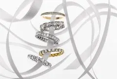 Engagement & Wedding Collection - Leysen by Visualmeta4 by Nicolas Jandrain