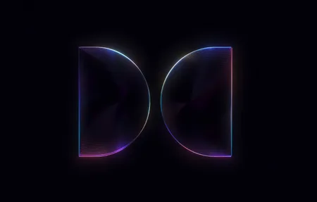 Imagine Dragons (Dolby Atmos) by Omer Avarkan