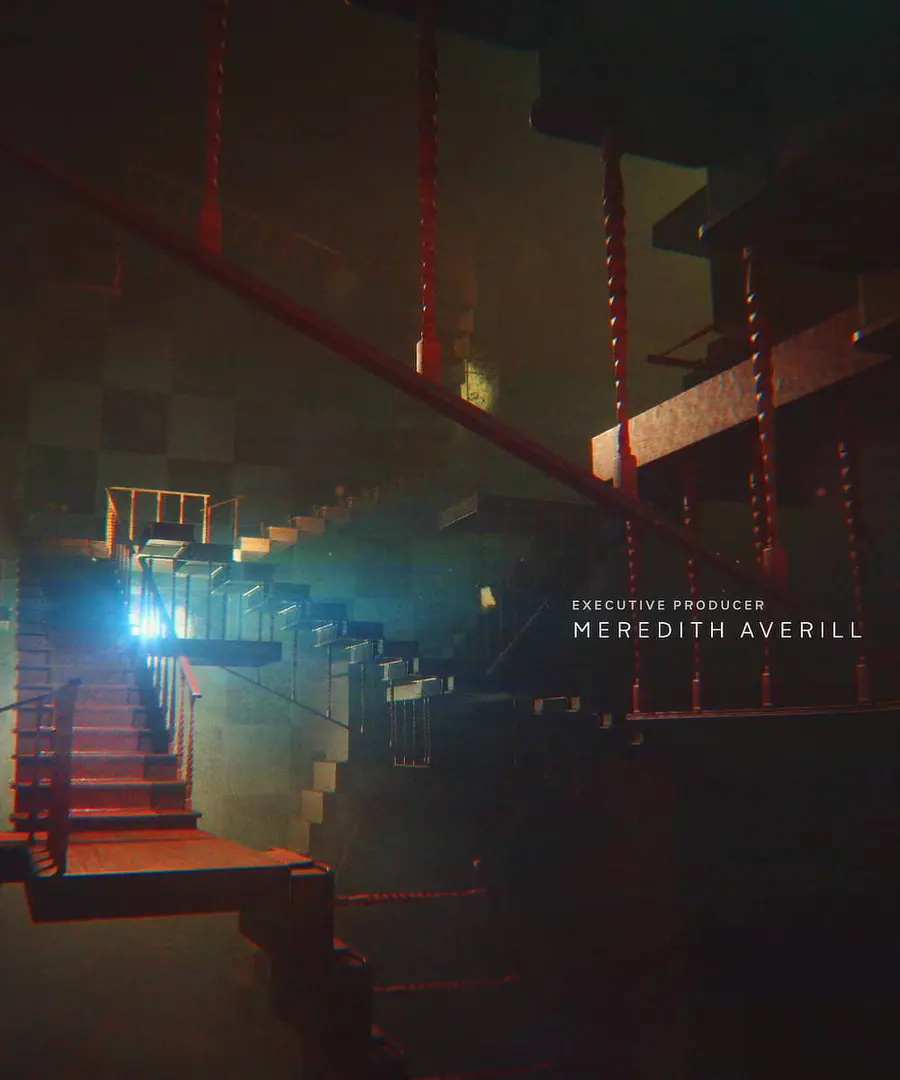 Image by Piero Desopo