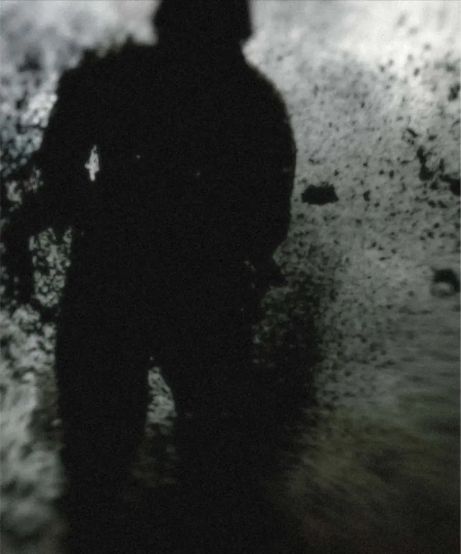 Image by Piero Desopo