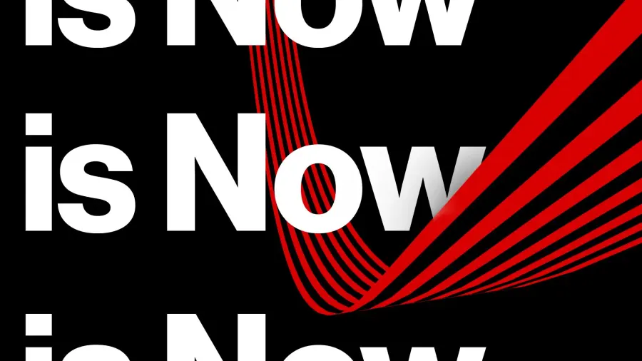 Verizon - Adfellow 6.0 by Rick Kuan