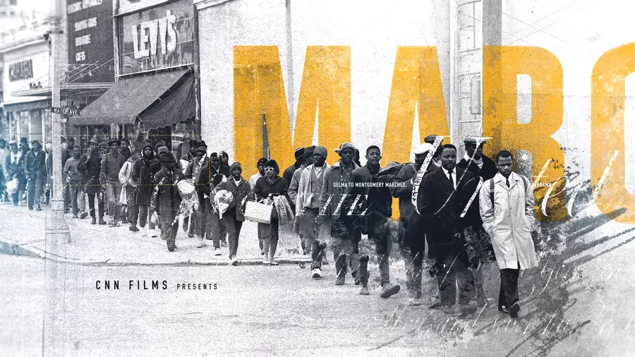 John Lewis: Good Trouble by Steve Biggert