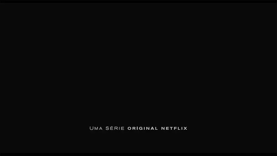 Netflix by STIP