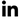LinkedIn by TBIK Inc