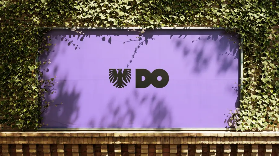 Stadt Dortmund - Rebranding - Brandmovie by Thomas Schindler