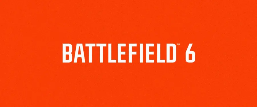 Battlefield 6 by Toros Köse