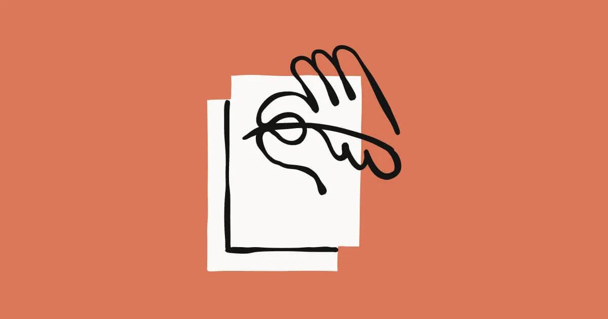 Claude Design branding representing Anthropic's AI-assisted visual creation canvas